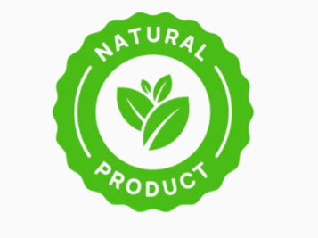 NanoDefense Pro