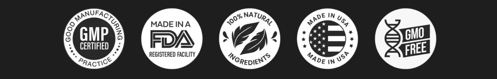 NanoDefense Pro